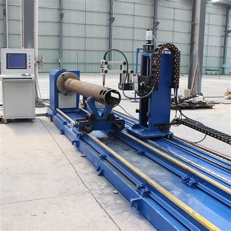 cnc plasma tube cutting machine|cnc plasma cutting machine hobby.